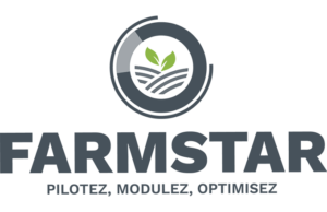 logo Farmstar 