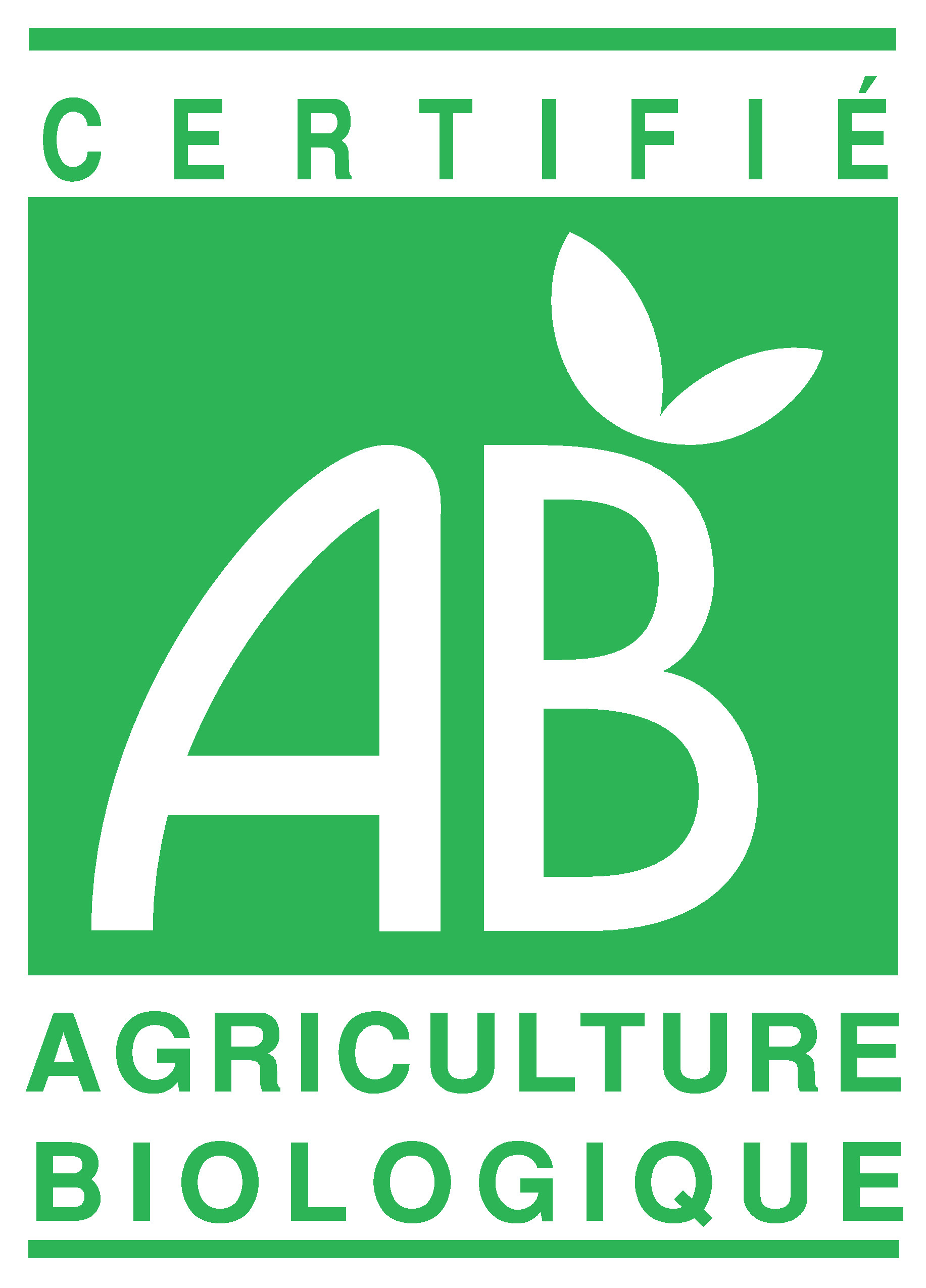 Les Certifications Agricoles Tout Savoir SMAG