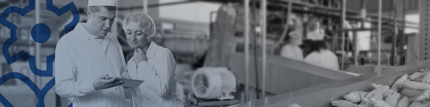 solutions SMAG pour la filière industrie
