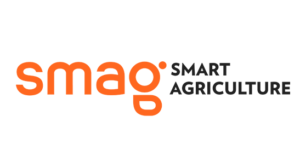 Logo SMAG