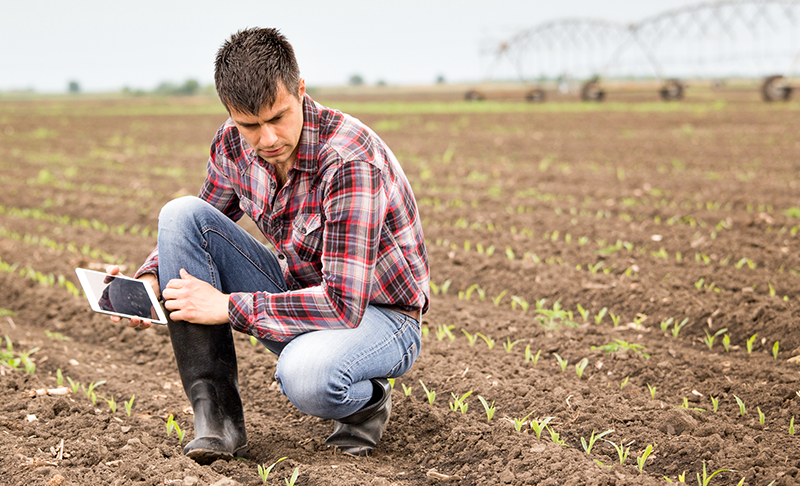 Une alliance forte avec l’Acta, les Instituts techniques agricoles