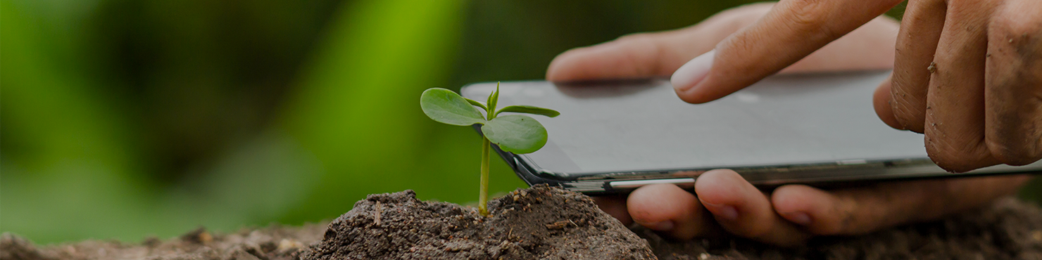 index acta big data agricole