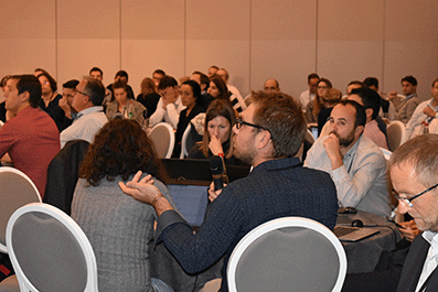 Les SMAG Days, le rendez-vous annuel des partenaires Smag
