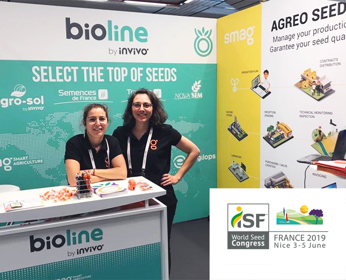 world seed congress 2019