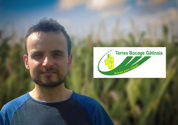 Témoignage Nicolas Bonnet Smag Farmer