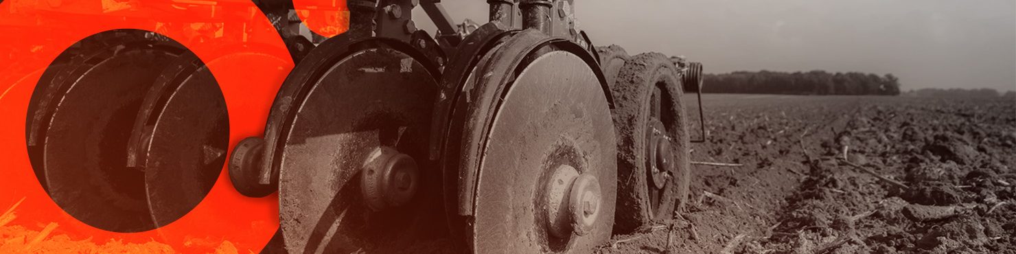 agriculture de précision SMAG precision farming