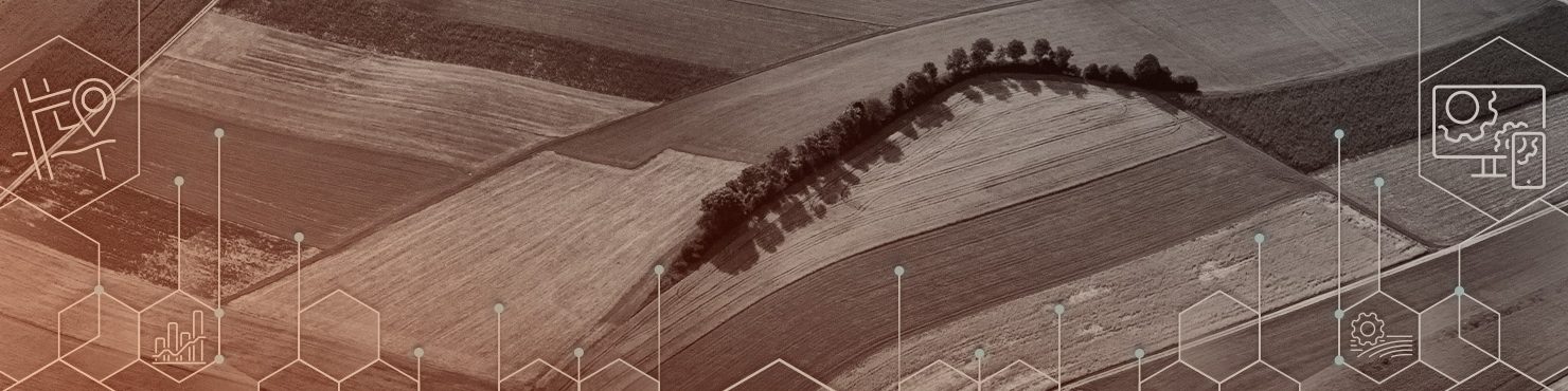Nos logiciels agricoles viticoles élevage