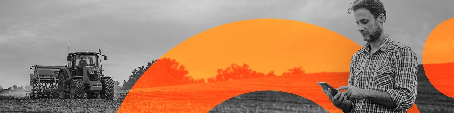 SMAG éditeur de logiciels agricoles