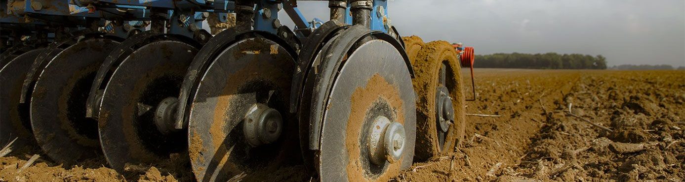 agriculture de précision SMAG precision farming