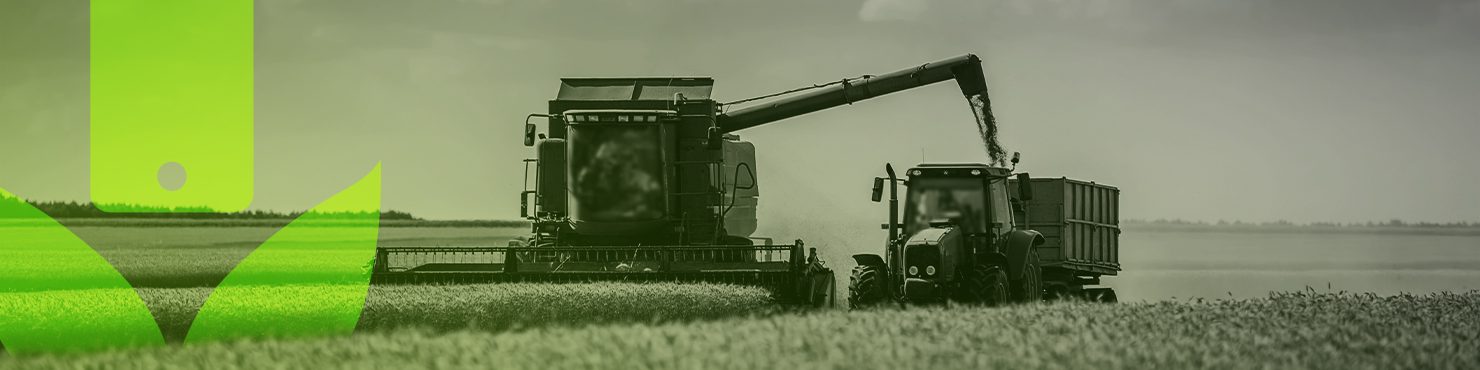LEA logiciel de gestion des entreprises de travaux agricoles