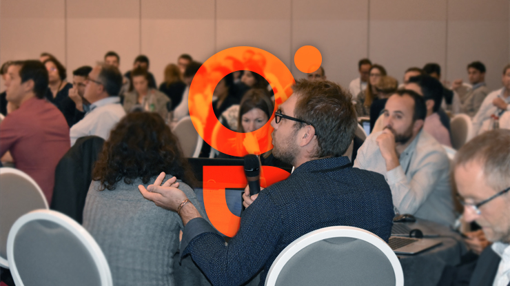 Les SMAG Days, le rendez-vous annuel des partenaires Smag