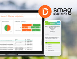 smag diagnostic certification environnementale HVE