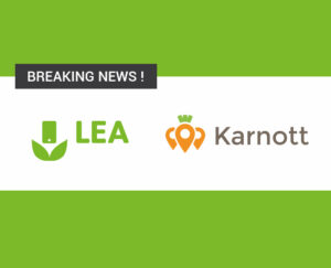 LEA - KARNOTT