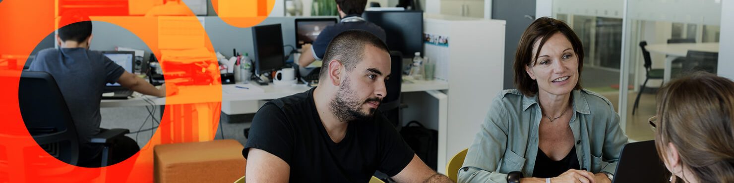 faites carrière chez SMAG découvrez nos offres d'emploi