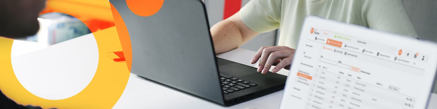 Découvrez les formations aux logiciels agricoles SMAG