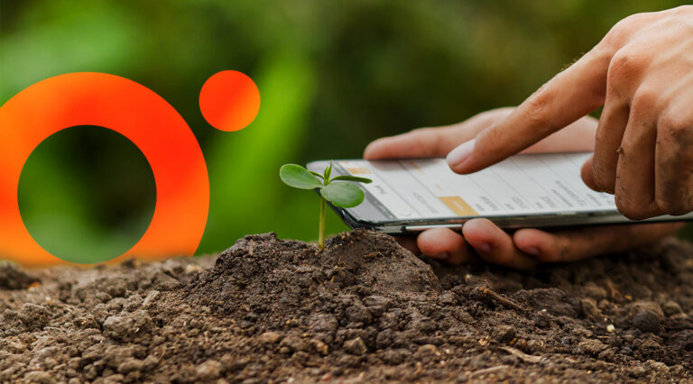 Application mobile Index acta by smag