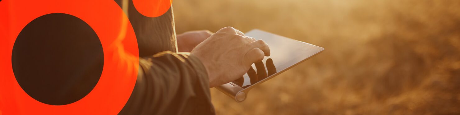 SMAG éditeur de logiciels agricoles