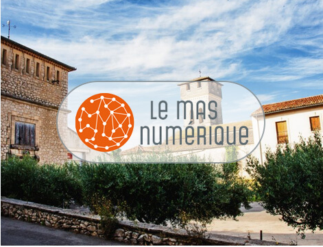 MAs numérique