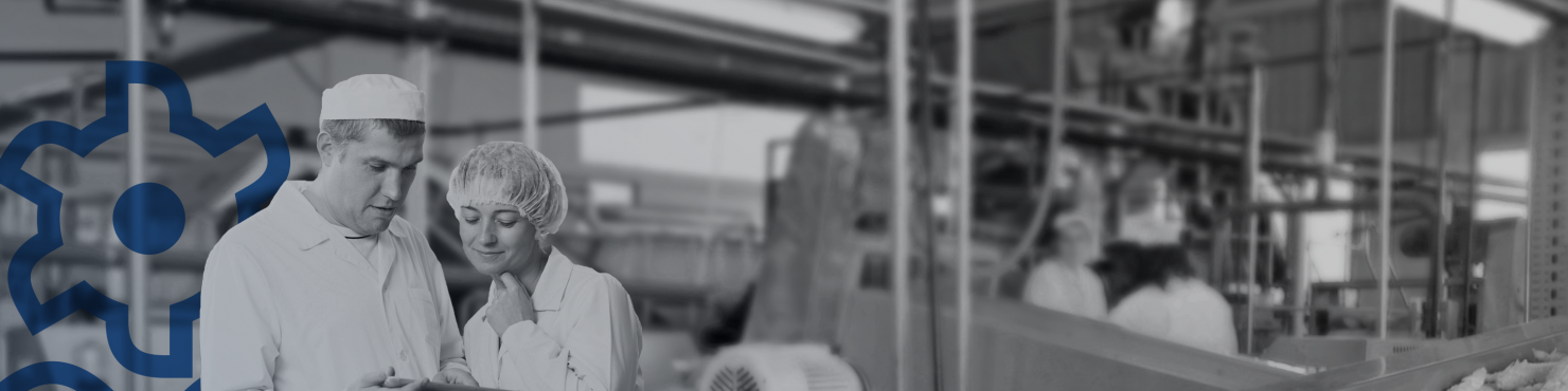 Les logiciels pour l’agro-industrie
