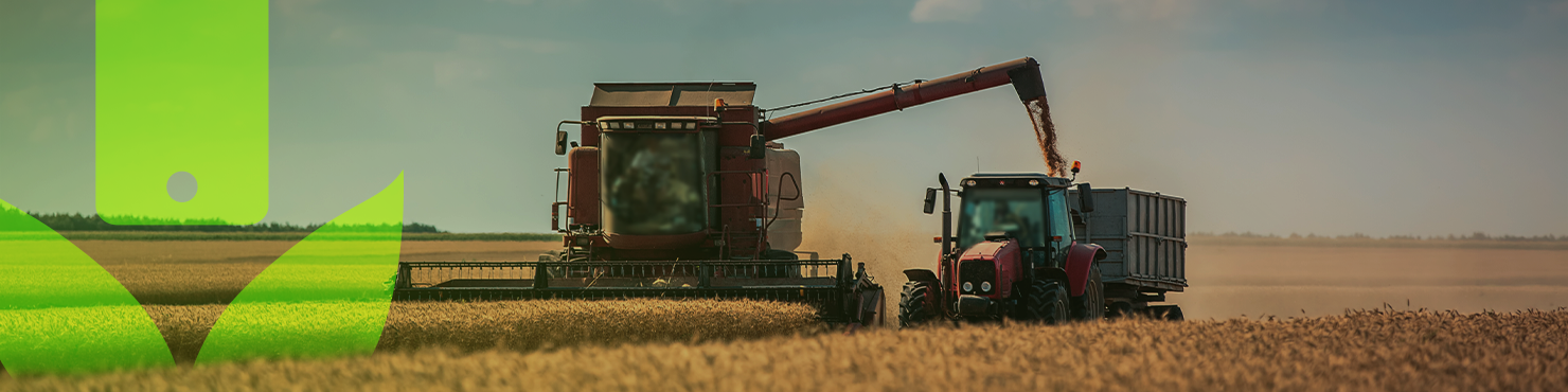 logiciel gestion travaux agricoles