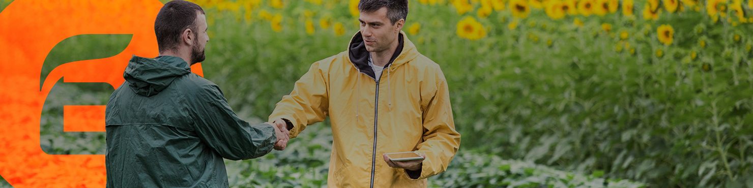 Logiciel SMAG pour la gestion du conseil agricole