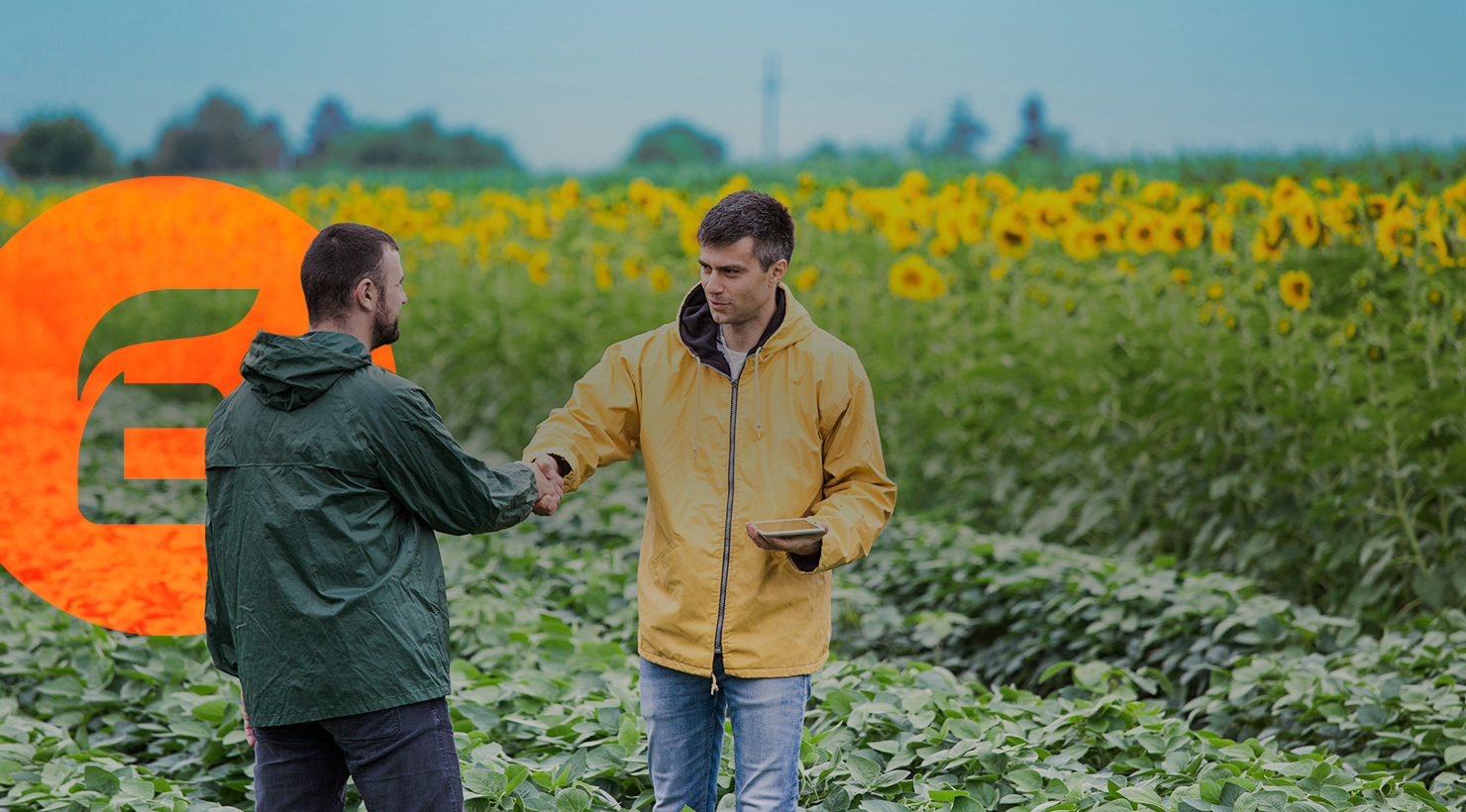 Smag Expert, notre logiciel de fertilisation pour les techniciens et conseillers