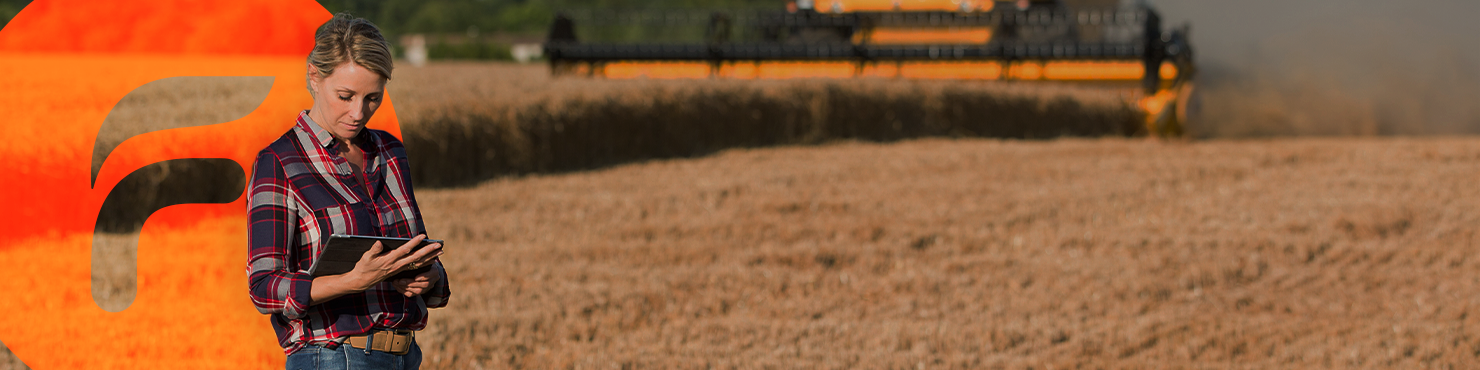 Smag Farmer : gérer au mieux votre exploitation agricole