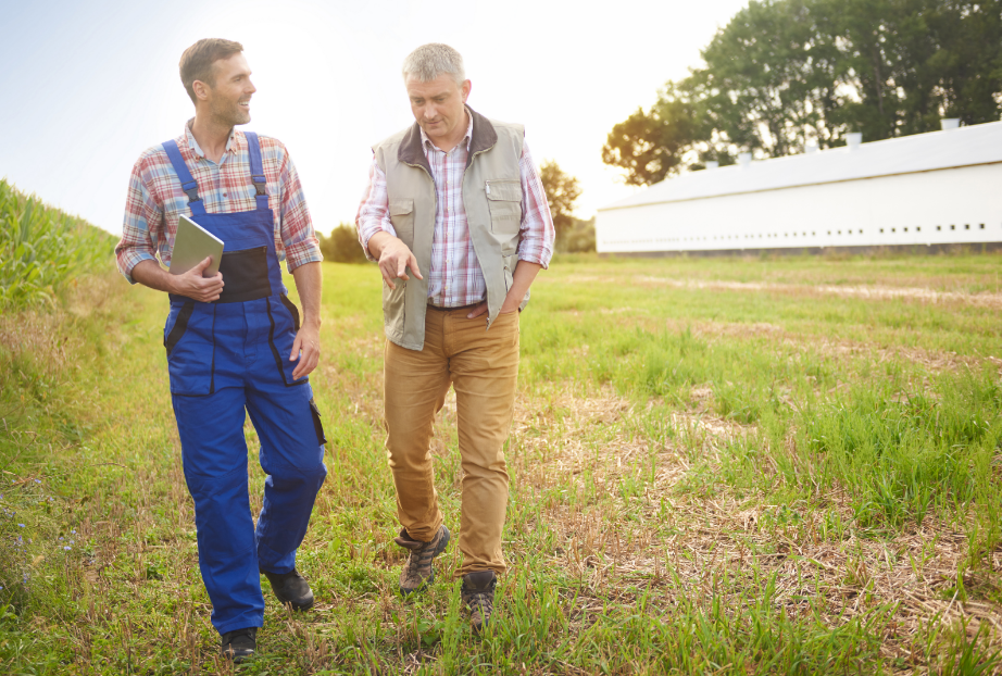 Deux logiciels interconnectés pour faciliter la réalisation <Br> de vos PPF