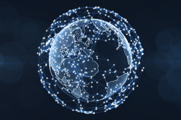 Big data agricole