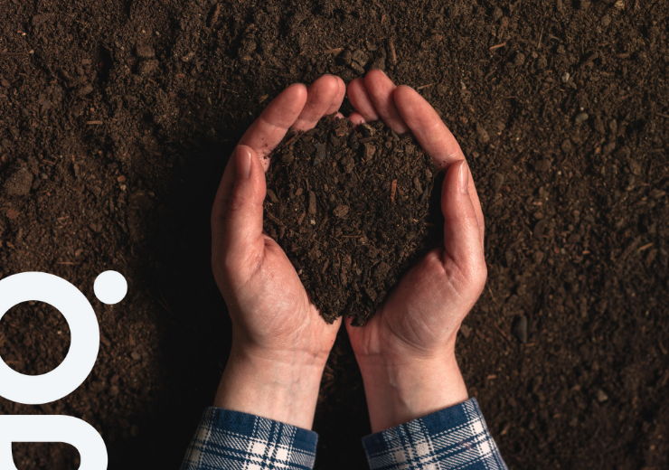 Analyse de sol agriculture guide & infos