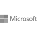 microsoft-2-2
