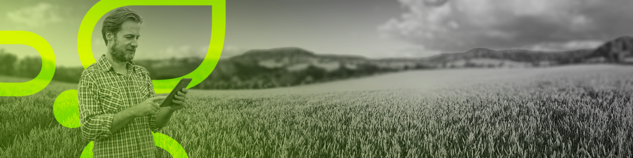 filière végétale plant sector