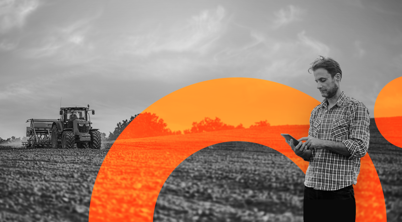 SMAG éditeur de logiciels web agricoles