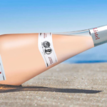 Frédéric COMMERCON