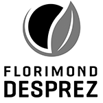 florimond