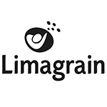 limagrain