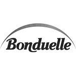 bonduelle-3