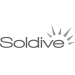 soldive-2-2