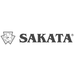 sakata