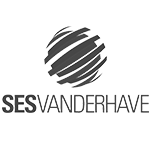 ses-vanderhave