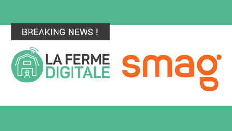 la ferme digitale smag