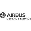 airbus-compressor
