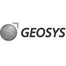 geosys-2