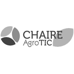 logo_chaire_agrotic