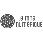 logo_mas_numerique