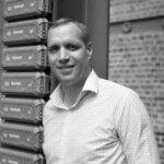 Alexandre Cuvelier