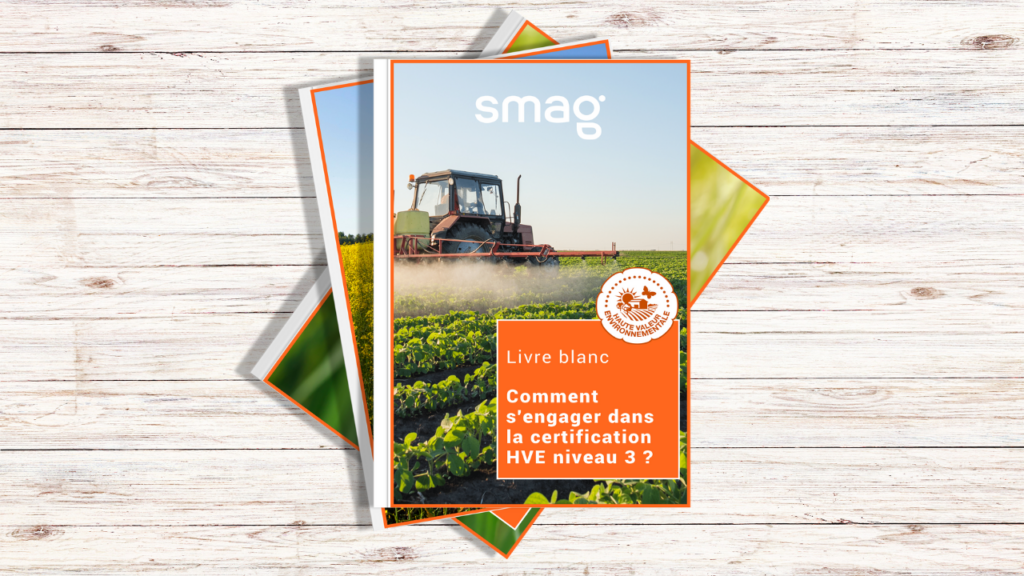 Machines Agricoles Et Outils : Le Guide Complet - SMAG