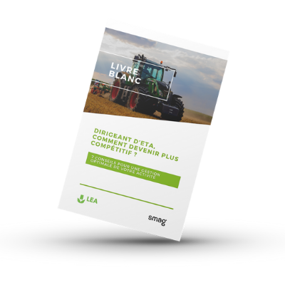 ebook eta compétitivité