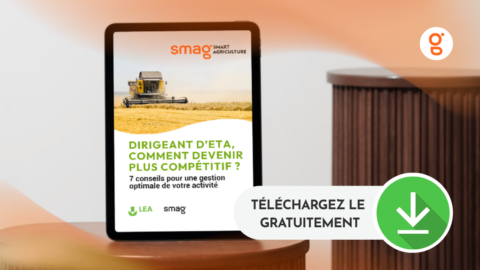 livre-blanc_ETA-optimiser_cover_ebook (2)