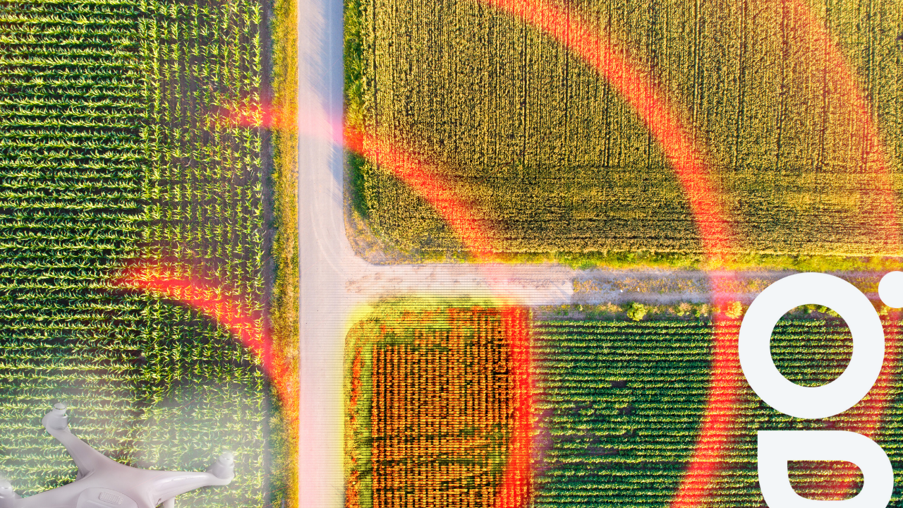 Les meilleurs IoT agricoles en 2021